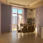Продажа 6 комнат Дача, Мярдякан, Хязяр район 25