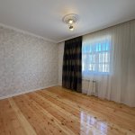 Satılır 3 otaqlı Həyət evi/villa Xırdalan 6