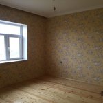 Satılır 3 otaqlı Həyət evi/villa, Binəqədi qəs., Binəqədi rayonu 7