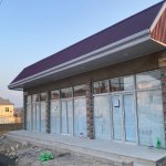 Kirayə (aylıq) Obyekt, Qobu, Abşeron Gənclər Şəhərciyi, Abşeron rayonu 1