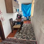 Аренда 3 комнатная Вторичка, пос. Йени Гюняшли, Сураханы район 5