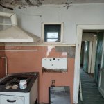 Satılır 3 otaqlı Köhnə Tikili, Xalqlar dostluğu metrosu, Nizami rayonu 9