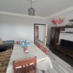 Satılır 5 otaqlı Köhnə Tikili, Əhmədli, Xətai rayonu 9