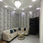 Satılır 6 otaqlı Həyət evi/villa, Suraxanı rayonu 10