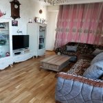 Продажа 2 комнат Новостройка, м. Автовокзал метро, пос. Биляджари, Бинагадинский р-н район 2