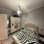 Продажа 3 комнатная Дома/Виллы, м. Короглу метро, пос. Забрат, Сабунчу район 8