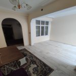 Kirayə (aylıq) 3 otaqlı Həyət evi/villa, Xutor qəsəbəsi, Binəqədi rayonu 8