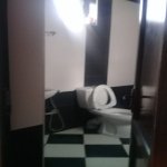 Satılır 6 otaqlı Həyət evi/villa, Binə qəs., Xəzər rayonu 10