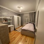 Satılır 4 otaqlı Həyət evi/villa Xırdalan 10