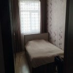 Satılır 2 otaqlı Yeni Tikili, Masazır, Abşeron rayonu 6
