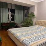 Kirayə (aylıq) 3 otaqlı Köhnə Tikili, 28 May metrosu, Nəsimi rayonu 10