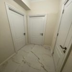 Satılır 2 otaqlı Yeni Tikili, Elmlər akademiyası metrosu, Yasamal qəs., Yasamal rayonu 5