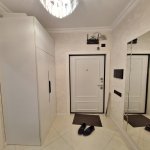 Продажа 3 комнатная Вторичка, 13-й микрорайон район 19