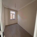 Satılır 2 otaqlı Həyət evi/villa, Masazır, Abşeron rayonu 4