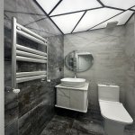 Продажа 3 комнат Новостройка, Масазыр, Абшерон район 9