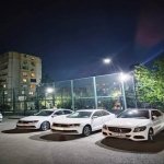 Satılır 2 otaqlı Köhnə Tikili, Əhmədli metrosu, Əhmədli, Xətai rayonu 7