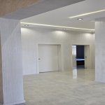 Kirayə (günlük) 5 otaqlı Həyət evi/villa, Nardaran qəs., Sabunçu rayonu 18