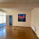 Kirayə (aylıq) 14 otaqlı Ofis, Xətai metrosu, Xətai rayonu 6