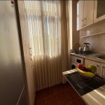 Аренда 2 комнатная Вторичка, м. Гянджлик метро, Насими район 11