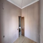 Satılır 9 otaqlı Həyət evi/villa, Əhmədli metrosu, kənd Əhmədli, Xətai rayonu 22