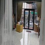 Kirayə (aylıq) Obyekt, Nəsimi rayonu 6