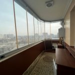 Аренда 2 комнат Новостройка, м. Азадлыг метро, 8-ой микрорайон, Бинагадинский р-н район 10