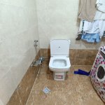 Satılır 2 otaqlı Yeni Tikili, Saray, Abşeron rayonu 9