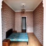 Kirayə (aylıq) 2 otaqlı Köhnə Tikili, Xalqlar dostluğu metrosu, 8-ci kilometr, Nizami rayonu 7