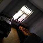 Satılır 7 otaqlı Həyət evi/villa, Şağan, Xəzər rayonu 8