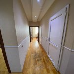 Satılır 2 otaqlı Yeni Tikili Xırdalan 13