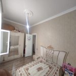 Satılır 2 otaqlı Yeni Tikili, Hövsan qəs., Suraxanı rayonu 4