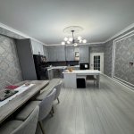 Продажа 3 комнат Новостройка Сумгайыт 13
