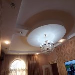 Продажа 4 комнатная Дома/Виллы, Масазыр, Абшерон район 23