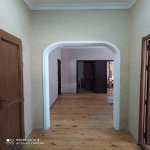 Satılır 4 otaqlı Həyət evi/villa, Masazır, Abşeron rayonu 3