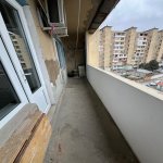 Satılır 3 otaqlı Köhnə Tikili, Həzi Aslanov metrosu, Xətai rayonu 18