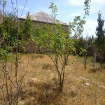 Satılır 3 otaqlı Həyət evi/villa Sumqayıt 17