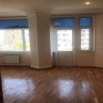 Kirayə (aylıq) 4 otaqlı Ofis, Nəriman Nərimanov metrosu, Nərimanov rayonu 1