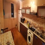 Продажа 2 комнат Вторичка, м. Халглар Достлугу метро, Ахмедли, Университет Хазар, Хетаи район 3