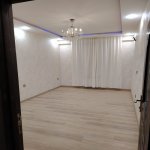 Satılır 3 otaqlı Yeni Tikili Xırdalan 3