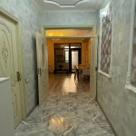 Kirayə (aylıq) 3 otaqlı Yeni Tikili, Memar Əcəmi metrosu, 2-ci mikrorayon, Nəsimi rayonu 9