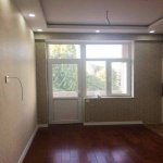 Satılır 3 otaqlı Yeni Tikili, Nizami metrosu, Yasamal rayonu 8