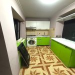 Аренда 6 комнатная Офис, Наримановский р-н район 4