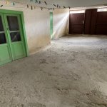 Продажа 5 комнат Дома/Виллы, м. Короглу метро, пос. Забрат, Сабунчу район 22