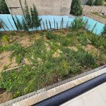 Satılır 11 otaqlı Bağ evi, Mərdəkan, Xəzər rayonu 10