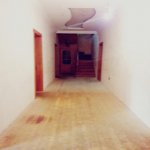 Satılır 3 otaqlı Həyət evi/villa, Binə qəs., Xəzər rayonu 9