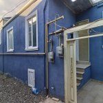 Satılır 4 otaqlı Həyət evi/villa, Masazır, Abşeron rayonu 15