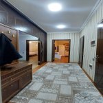 Satılır 3 otaqlı Həyət evi/villa, Masazır, Abşeron rayonu 12