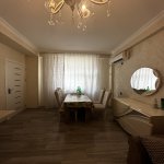 Продажа 2 комнат Новостройка, Масазыр, Абшерон район 4