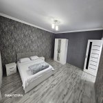 Kirayə (günlük) 4 otaqlı Həyət evi/villa Qəbələ 10