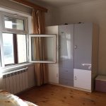 Kirayə (günlük) 4 otaqlı Yeni Tikili, Nəriman Nərimanov metrosu, Montin qəs., Nərimanov rayonu 14